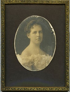 Image description is not available for OBJ-50-2000-014